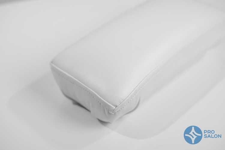 Pro salon KZ подставка для рук