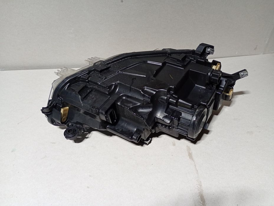 Far stânga vw polo 2g full led cod 2g1941005c