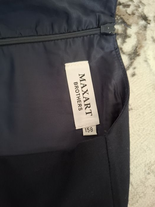 Буу школьные вещи отличном состоний