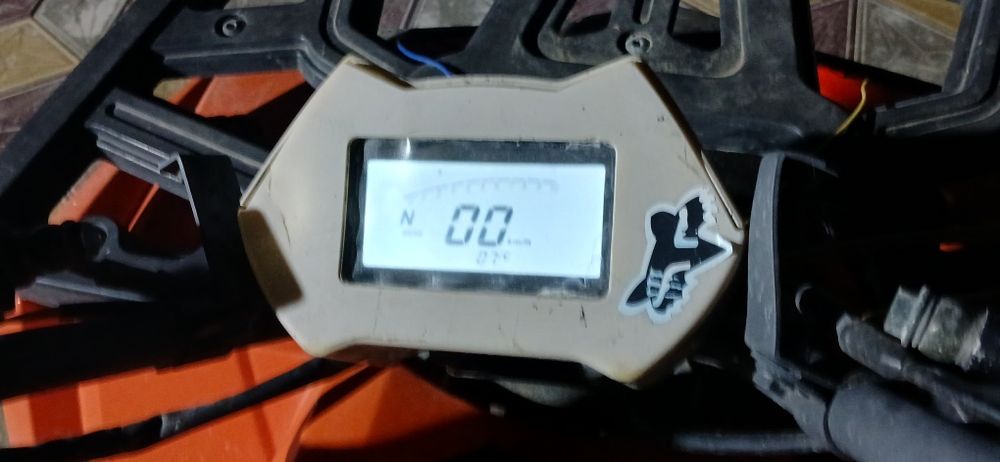 Квадроцикл для подростков 124 кубов