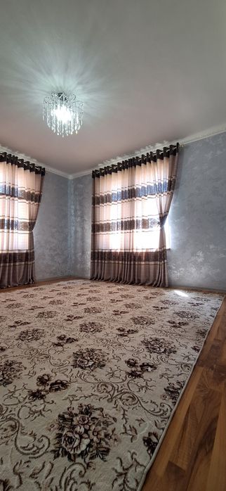 2 xonaliy dom ijaraga beiladi