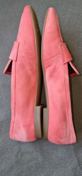 Мокасини Tommy Hilfiger