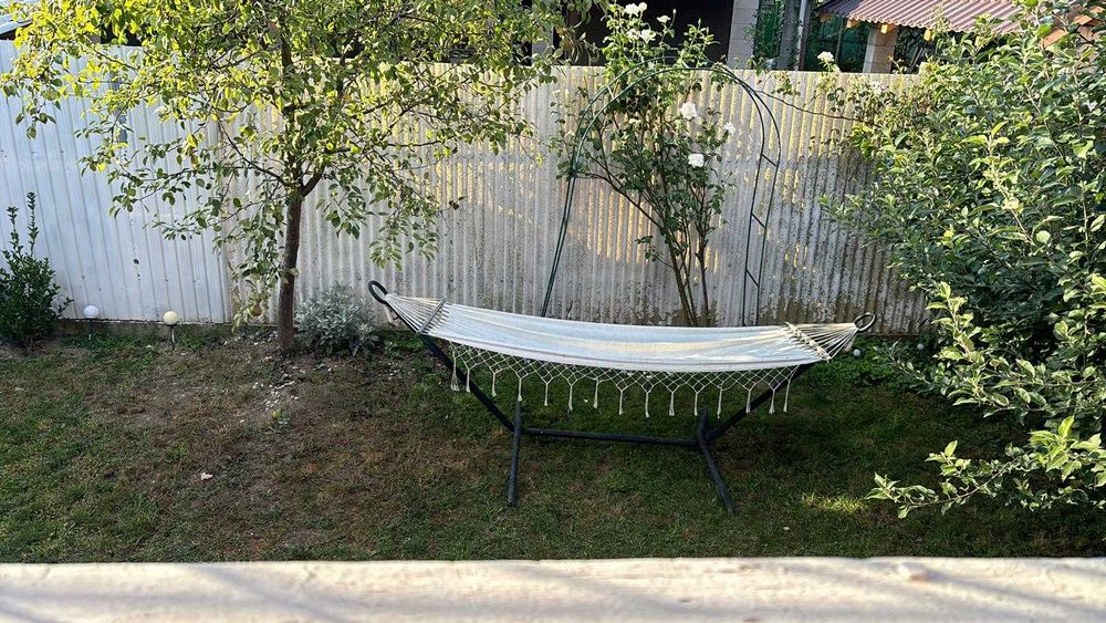 Casă de vânzare mobilata utilata