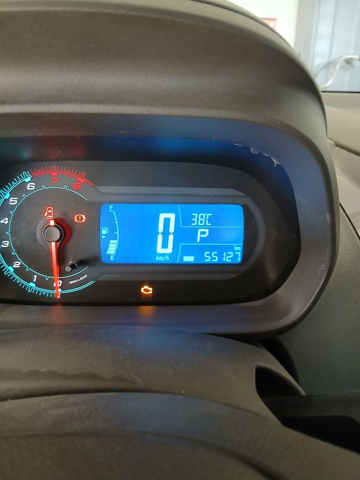 Заправка авто кондиционера