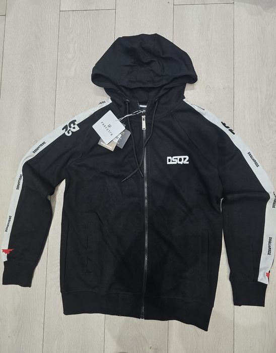 Trening Dsquared  premium