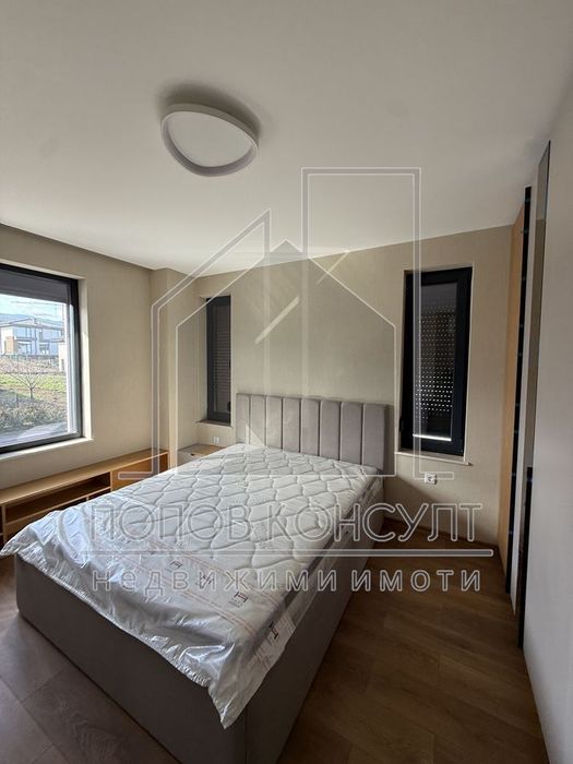 Продава се Къща в с. Марково, Област Пловдив - 116 кв.м за 1548 €/кв.м - Снимка #4