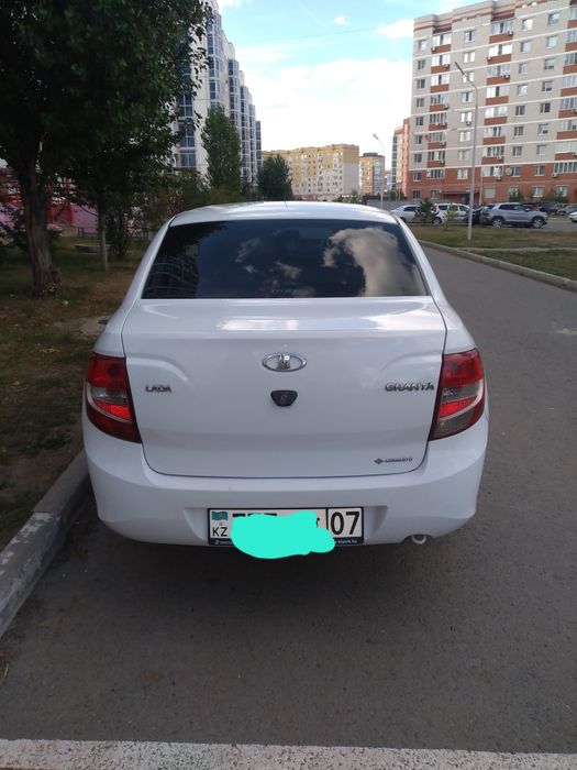 Ассалаумагалеикум