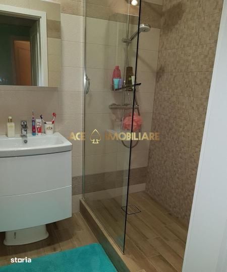 3 Camere de inchiriat | Militari | Parcare | Centrala | Metrou |