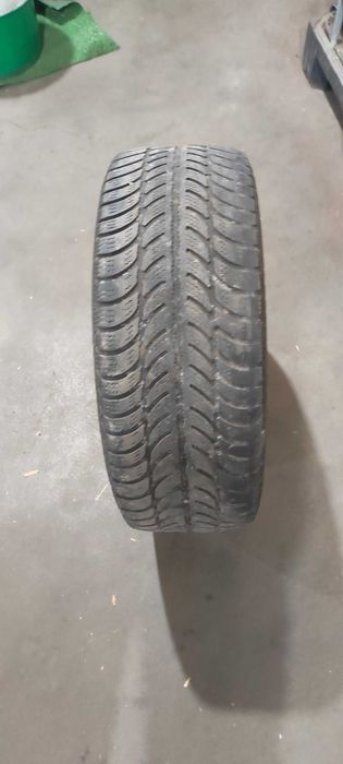 Janta aliaj 205 55 16 volkswagen vw passat 3 bucati