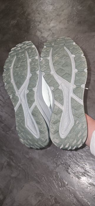 Маратонки Skechers 39номер