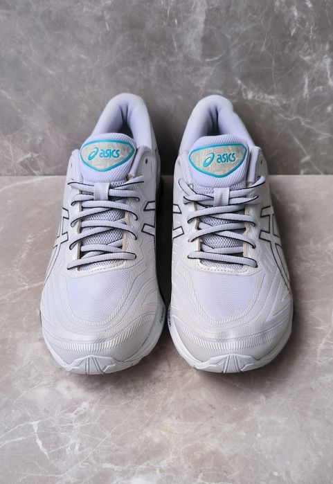 ASICS Gel-Quantum 360 7 номер 43