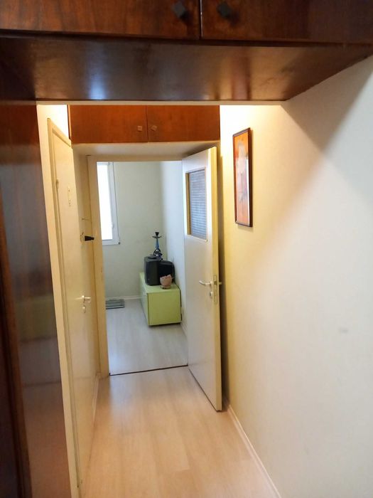Продава се Тристаен апартамент в София, Хаджи Димитър - 80 кв.м за 1863 €/кв.м - Снимка #4