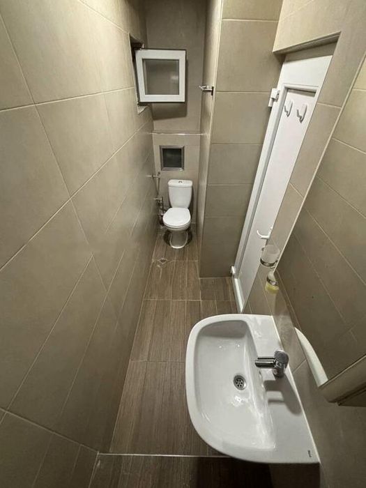 Дава се под наем Етаж от къща в Пловдив, Кършияка - 98 кв.м за 550 € - Снимка #4