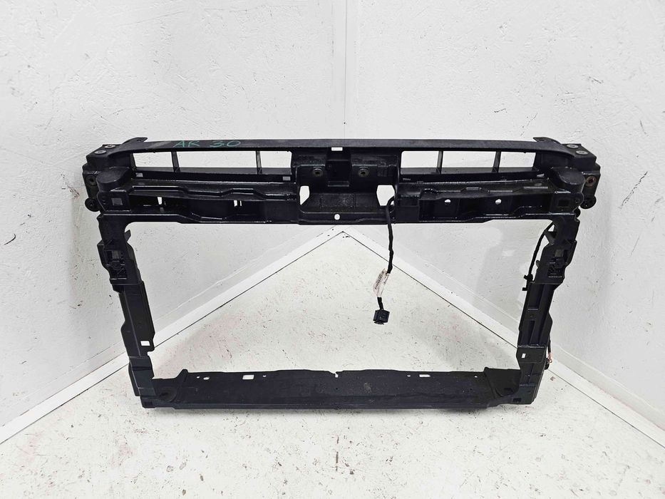 Trager Volkswagen Passat B8 Variant (3G5) [Fabr 2015-prezent] 3G080558