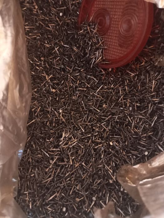 Продам сапожные принадлежности