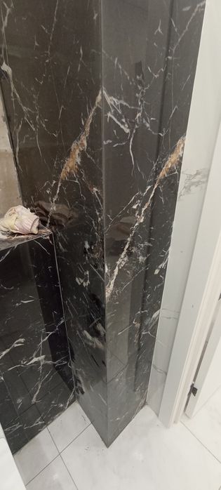 Сантехник, Электрик, Кафельщик