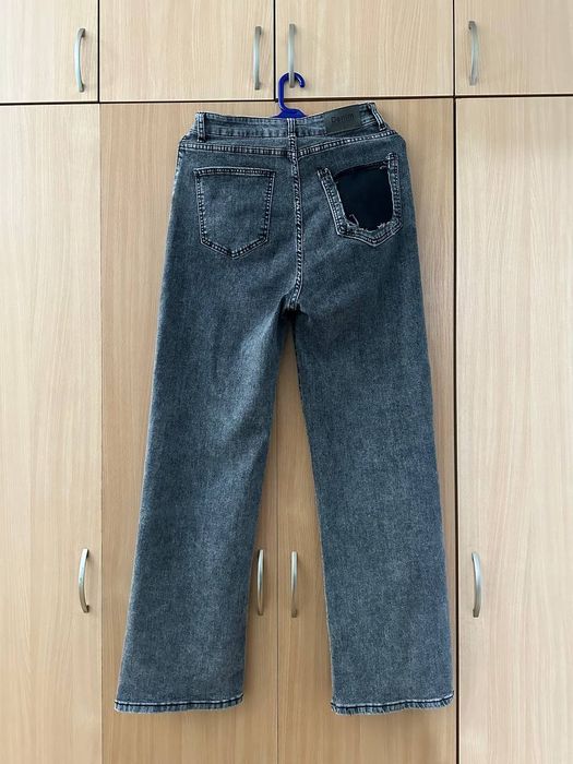 Штаны брюки штаны