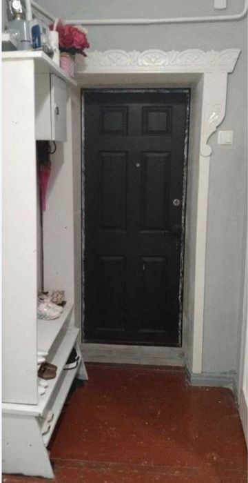 Продам квартиру Рисовый базар Мирабадский район Электроаппарат 3 комна