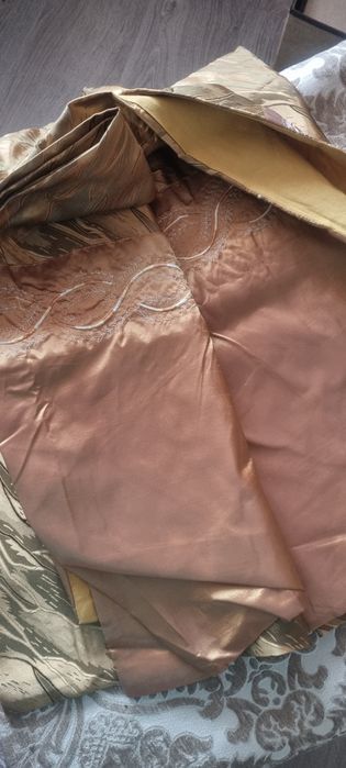 Постельное белье