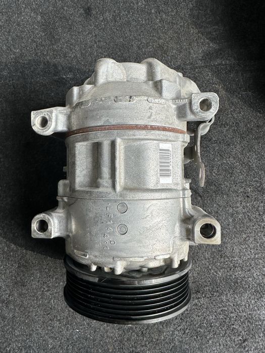 Компресор климатик Citroen DS7 17-22г