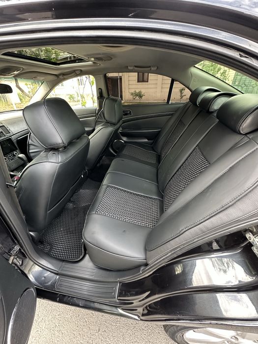 Epica 2009 Qora sotiladi