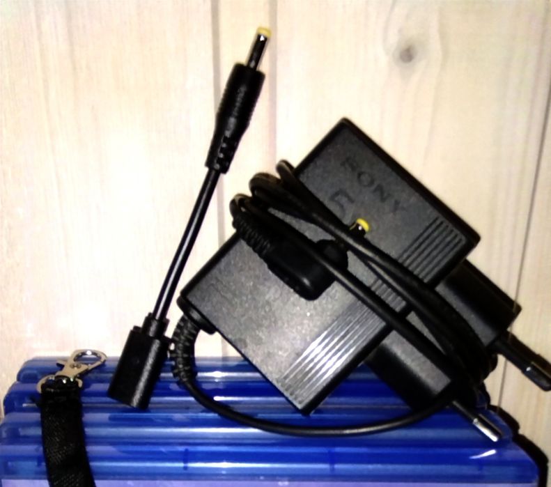Psp-3004 идеальное состояние