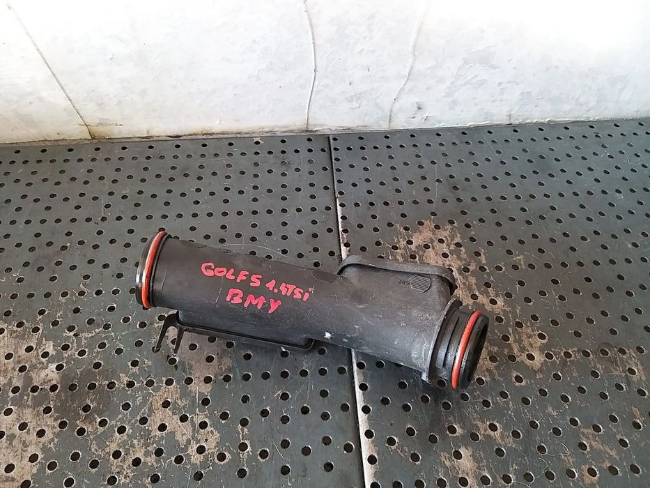 Tub turbo 1.4 tsi vw golf 5 1k 03c145674a 3981027899