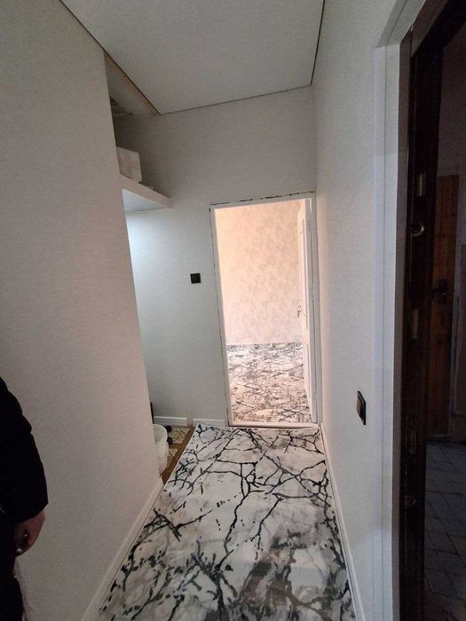 ПРОДАМ 2в3/2/4 ТТЗ-1 №U115