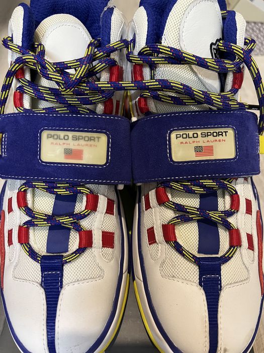 Кросовки мужские