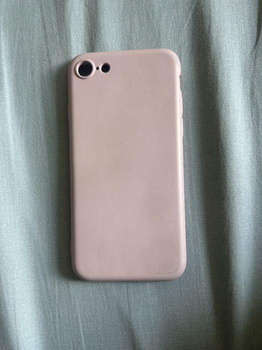 iPhone SE 2020 (64GB)