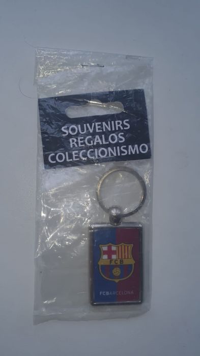 Брелок продаётся