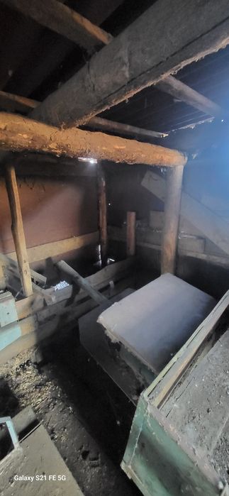 Прицеп к мотоблоку