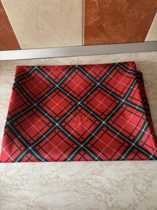 Fete de masa + naproane !