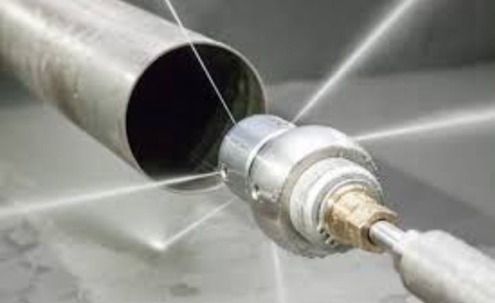 Развивающие! Укрепление!Для Взрослых!