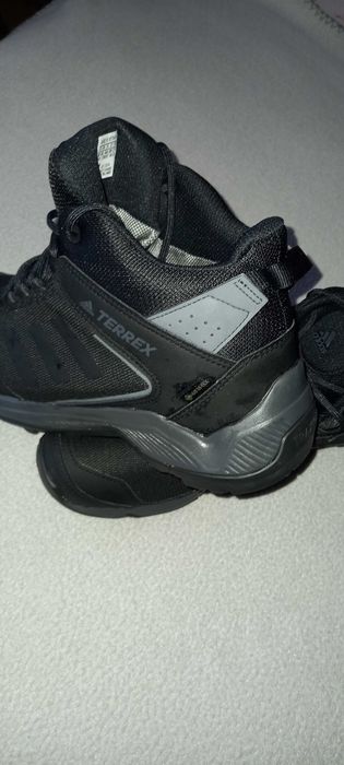 Adidas Terrex - 44 номер