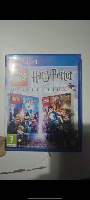 Vând jocuri PS4 stare foarte buna