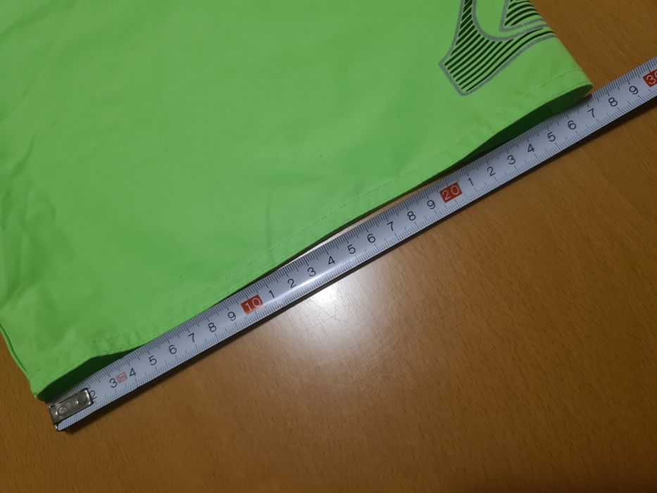 Плувни шорти Quiksilver Everyday Boardshort