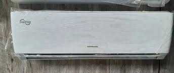 Кондиционер Hofmann COMPACT inverter 12