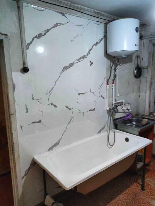 сдам в аренду квартиру 2х комнатная Спутник-2 от метро 2 минуты