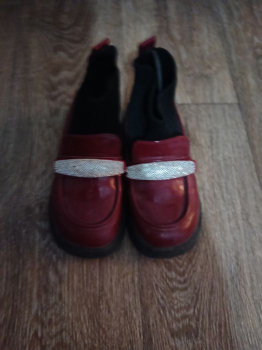 Сатамын еттиктер