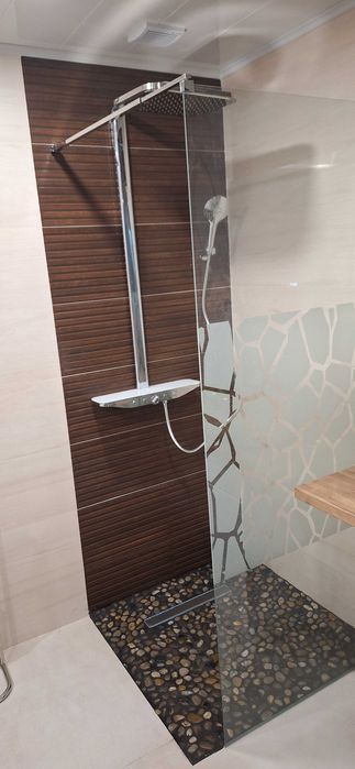 Вътрешни Ремонти С грарантирано качество и коректност към всеки клиент