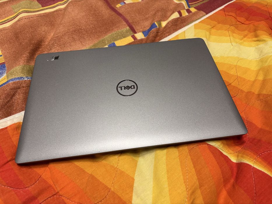 Dell Latitude 5440 – бизнес лаптоп в идеално състояние