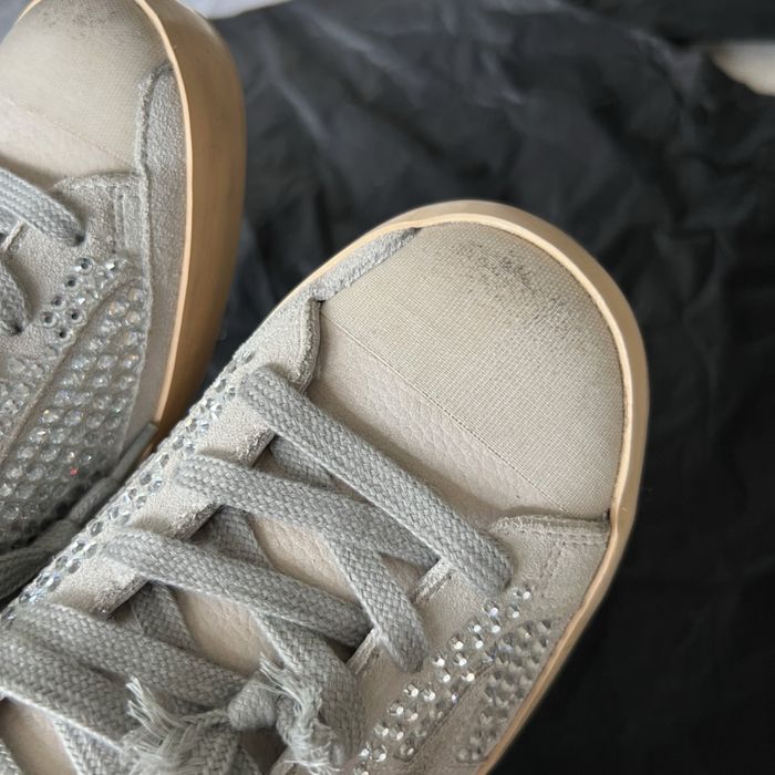 Adidasi Golden Goose