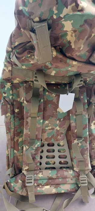 Rucsac militar combat