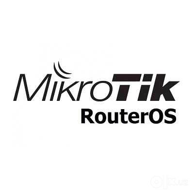 Коммутатор Mikrotik RB260GS
