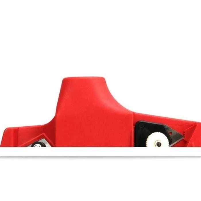 Dispozitiv de taiat gips-carton. Nou ambalat