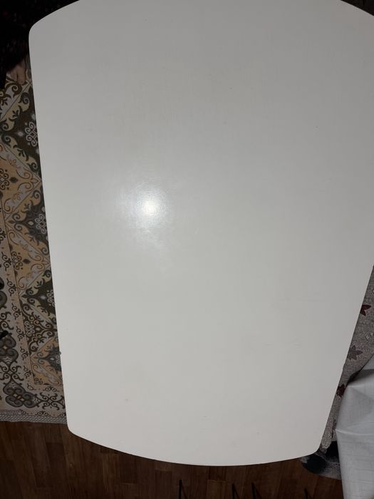 Стол кухонный обеденный