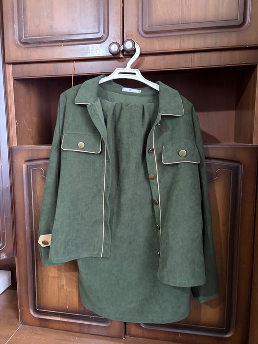 Киімдер 10000 тенгеден