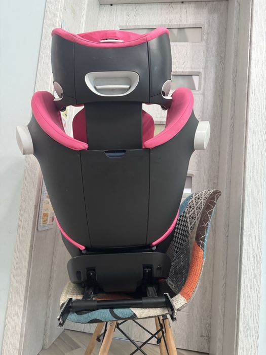 Столче за кола Cybex