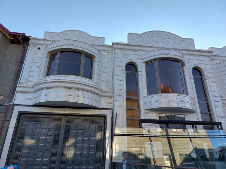 Granut travertin ustalari